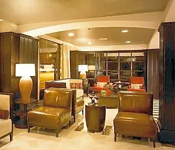 Hilton Vacation Club Blake 5*