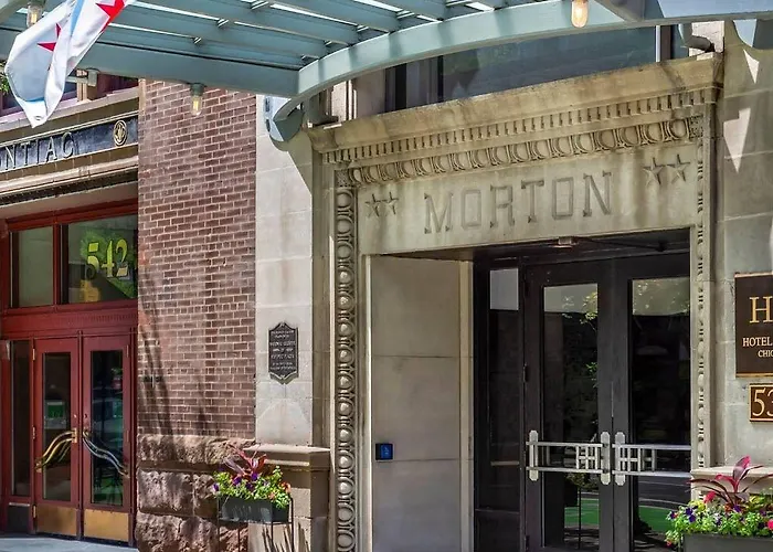 Hilton Vacation Club Blake 5*