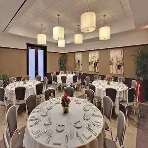Hilton Vacation Club Blake 4*