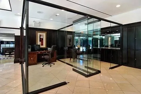 Hilton Vacation Club Hotel Blake Chicago 5*